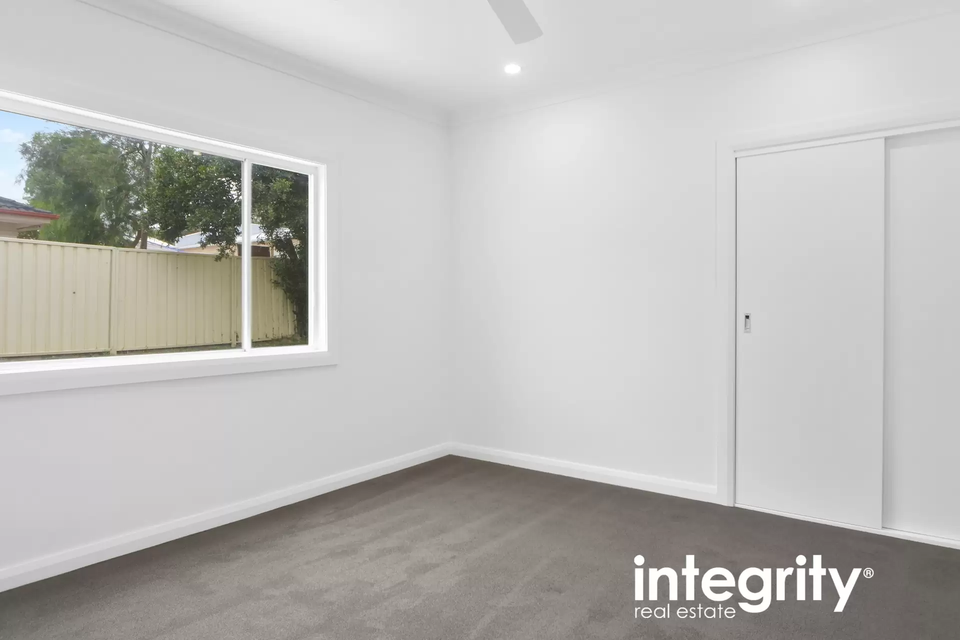 18 Hale Avenue, Nowra Sold by Integrity Real Estate - image 5