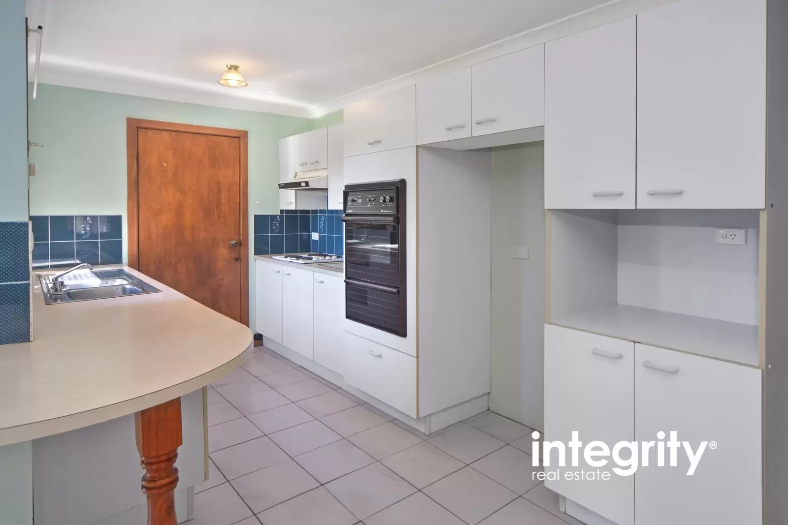 22 Tannery Road, Cambewarra Village Sold by Integrity Real Estate - image 5