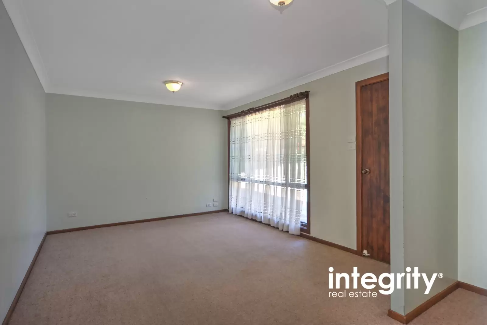 22 Tannery Road, Cambewarra Village Sold by Integrity Real Estate - image 2