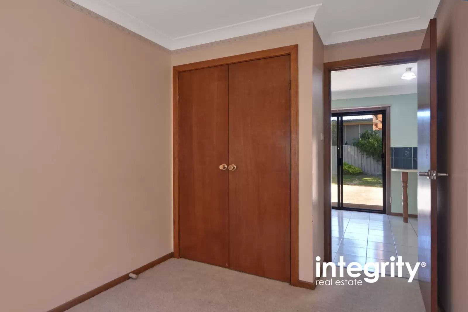 22 Tannery Road, Cambewarra Village Sold by Integrity Real Estate - image 8