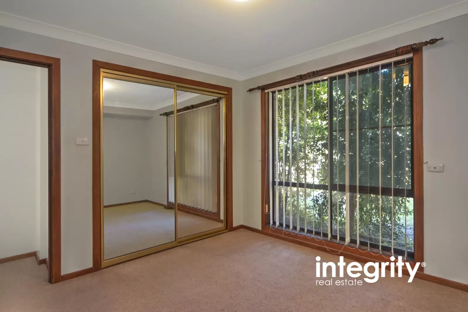 22 Tannery Road, Cambewarra Village Sold by Integrity Real Estate - image 3