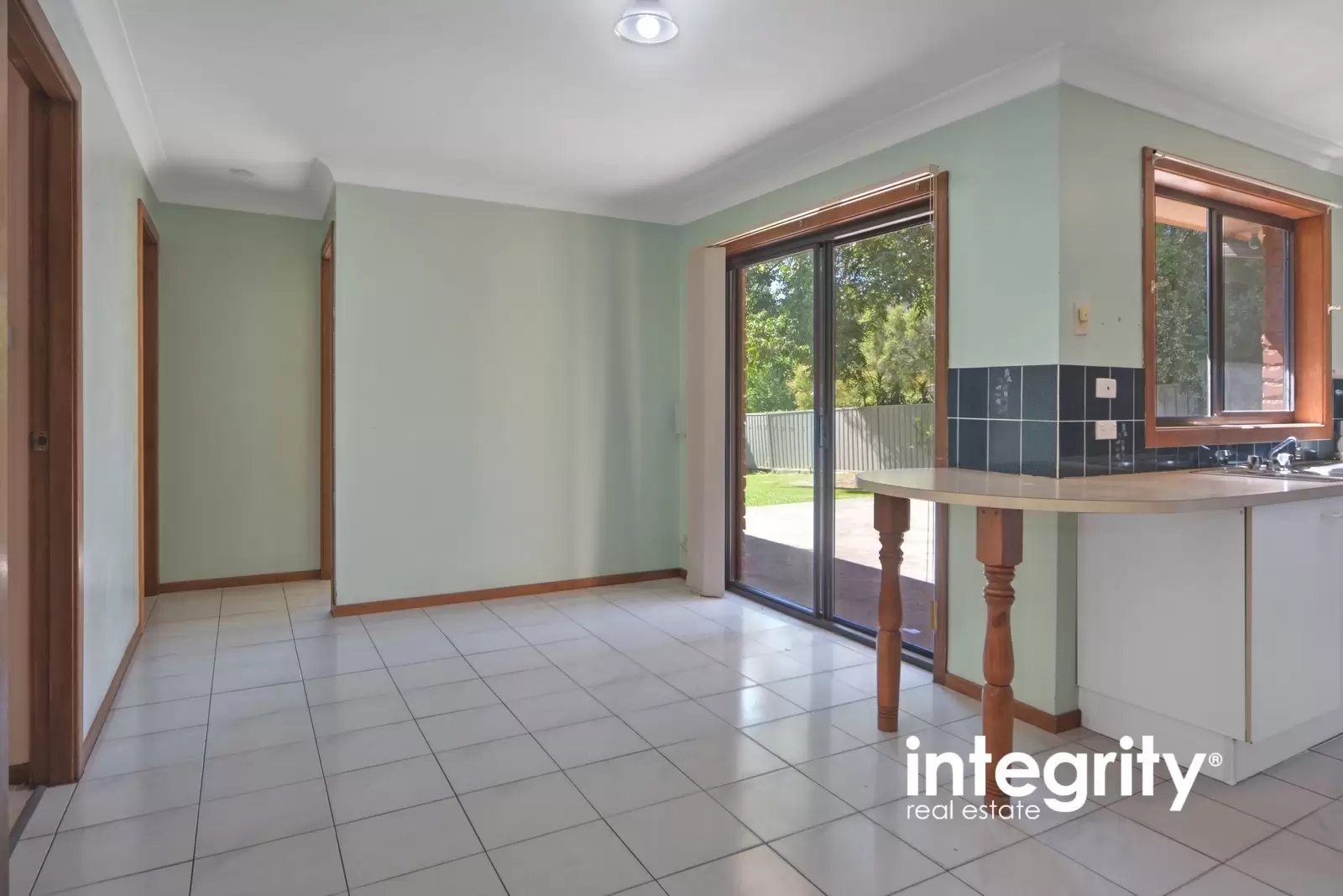 22 Tannery Road, Cambewarra Village Sold by Integrity Real Estate - image 6