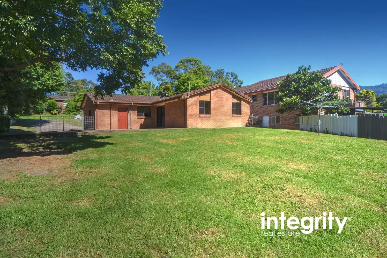 22 Tannery Road, Cambewarra Village Sold by Integrity Real Estate - image 9