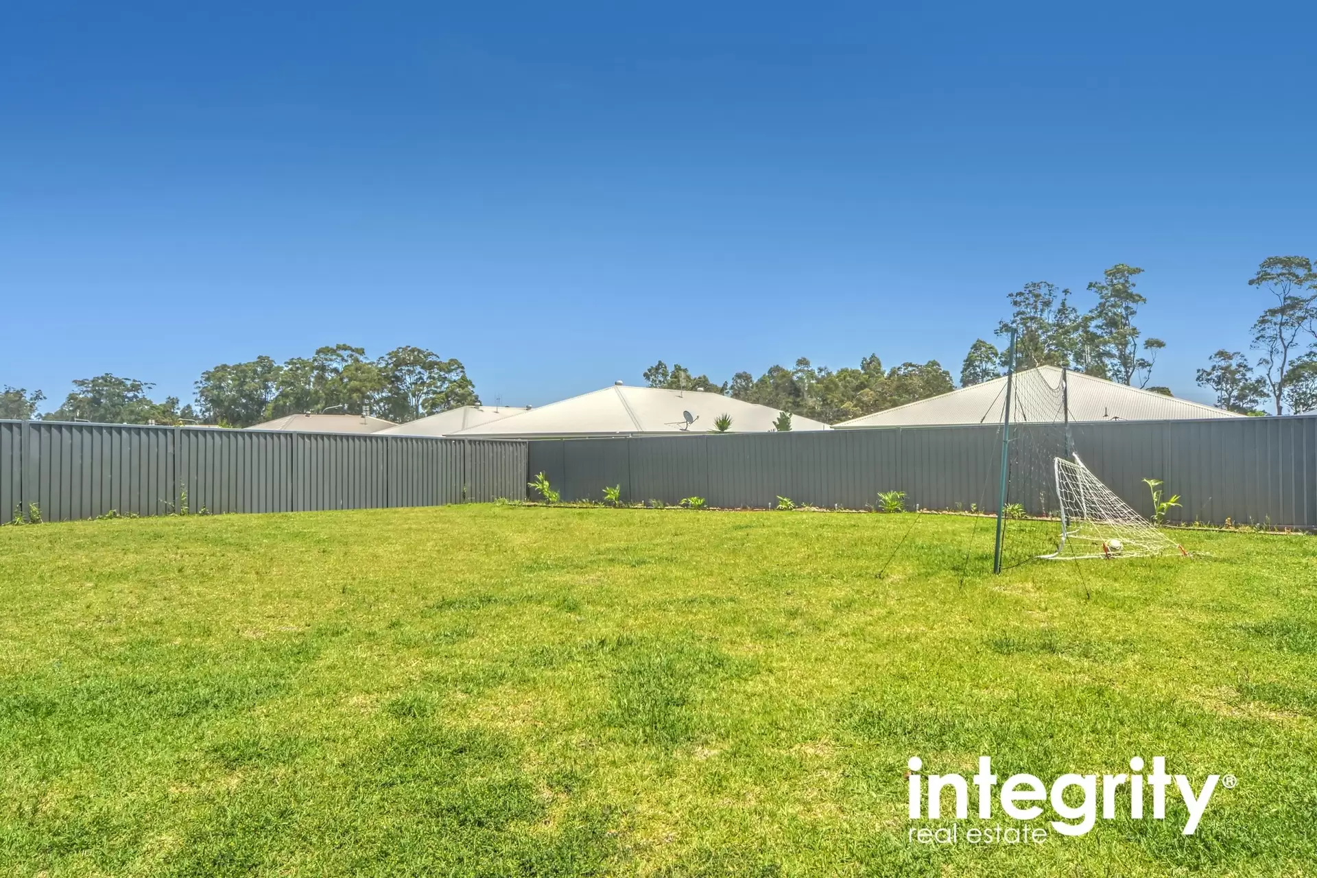 30 Firetail Street, South Nowra Sold by Integrity Real Estate - image 9