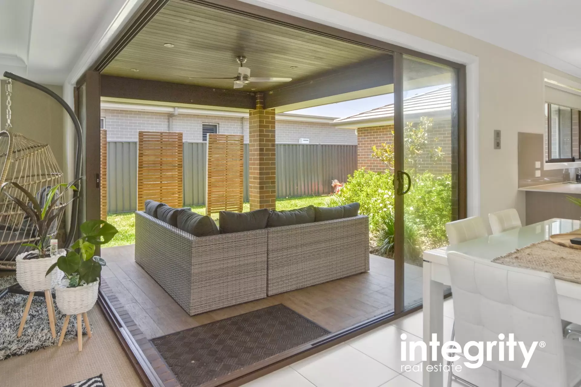 30 Firetail Street, South Nowra Sold by Integrity Real Estate - image 7