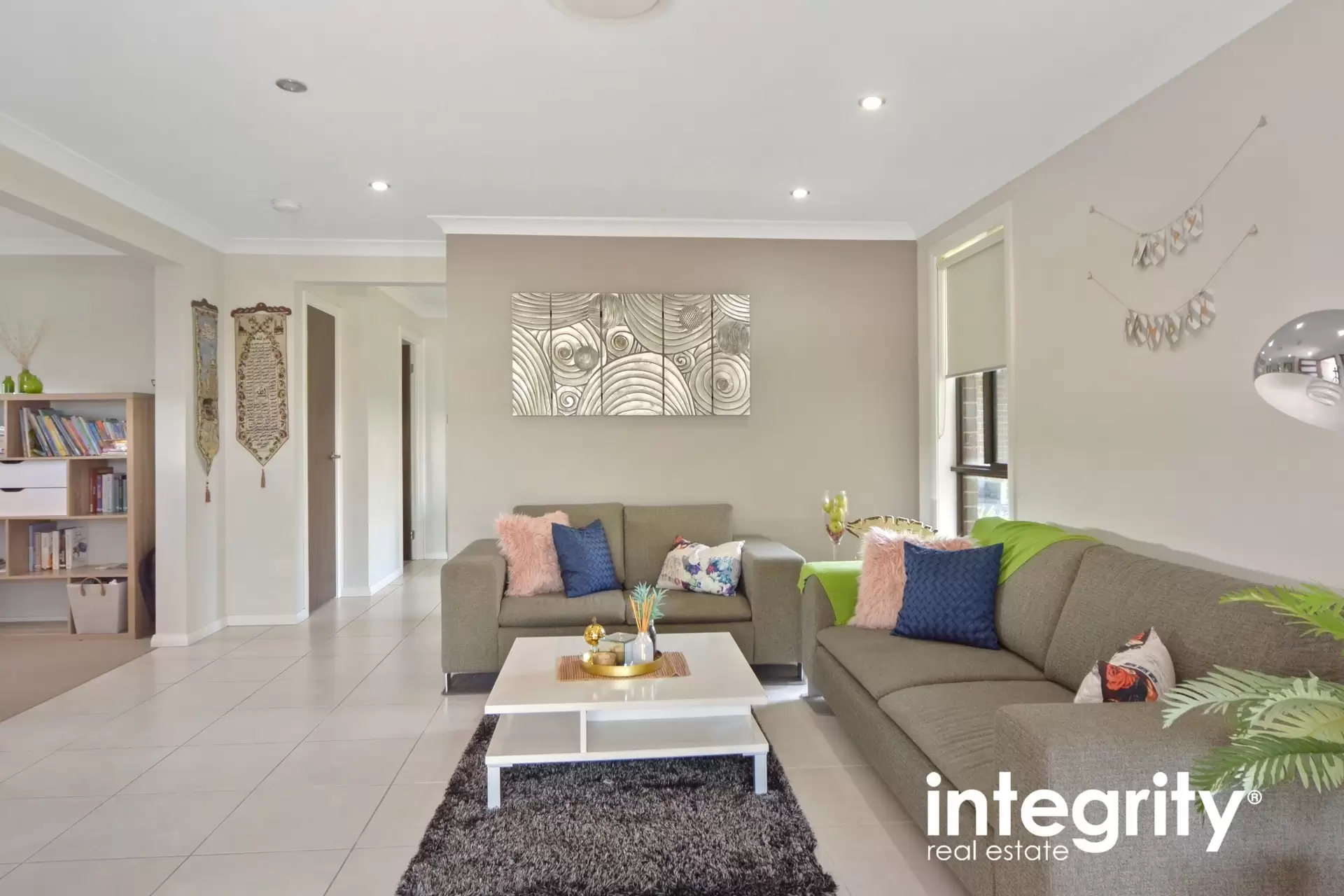 30 Firetail Street, South Nowra Sold by Integrity Real Estate - image 4