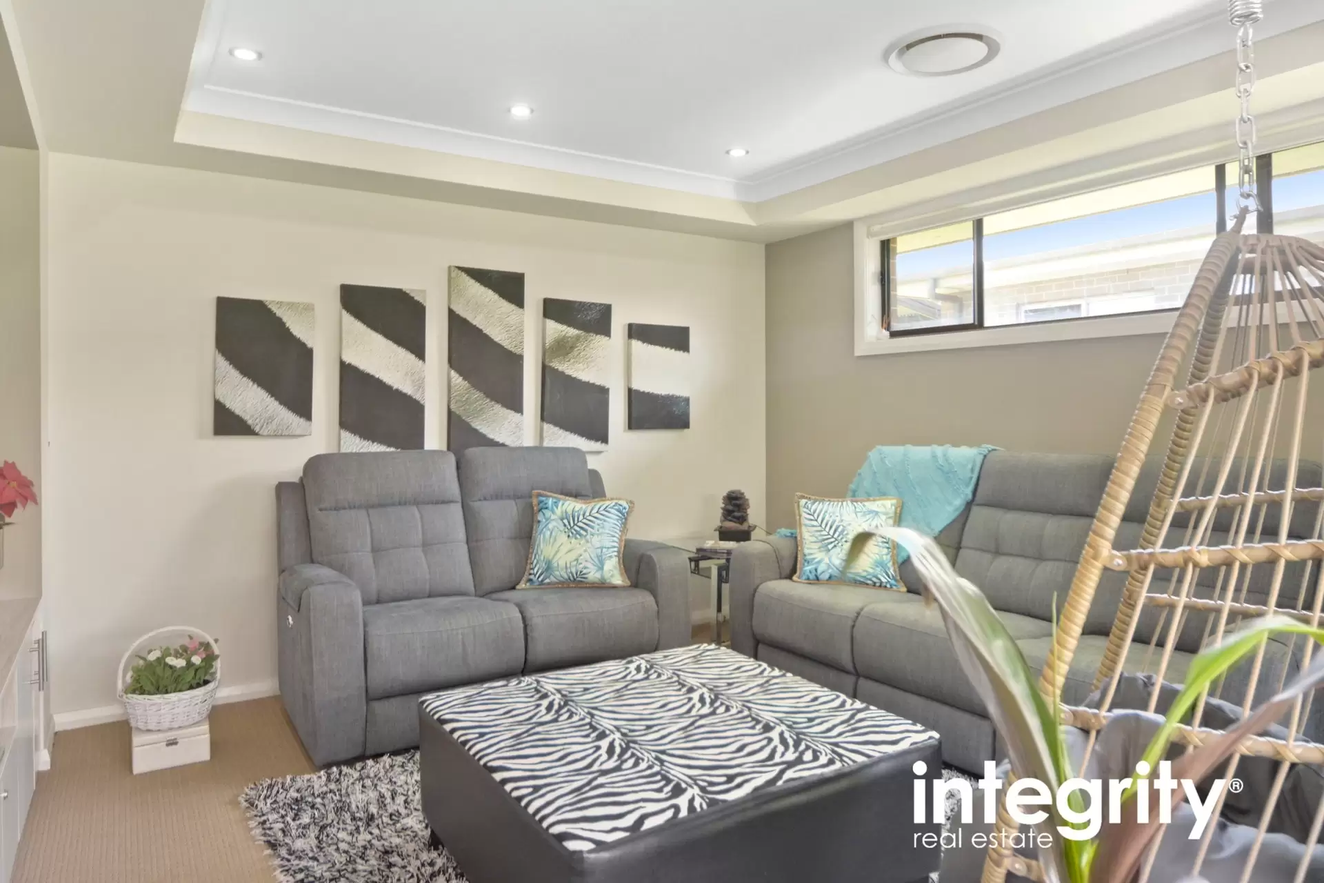 30 Firetail Street, South Nowra Sold by Integrity Real Estate - image 6