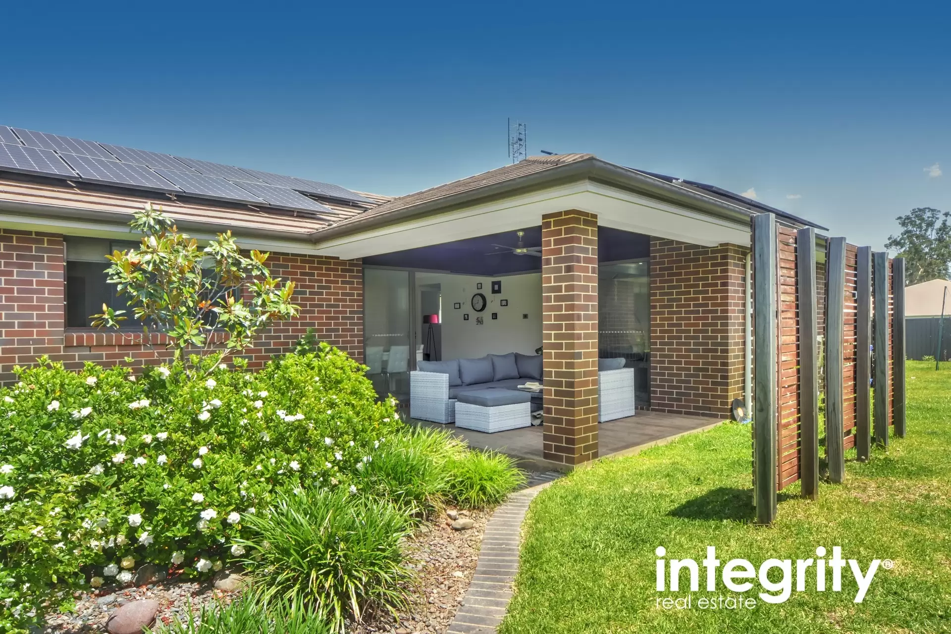 30 Firetail Street, South Nowra Sold by Integrity Real Estate - image 8
