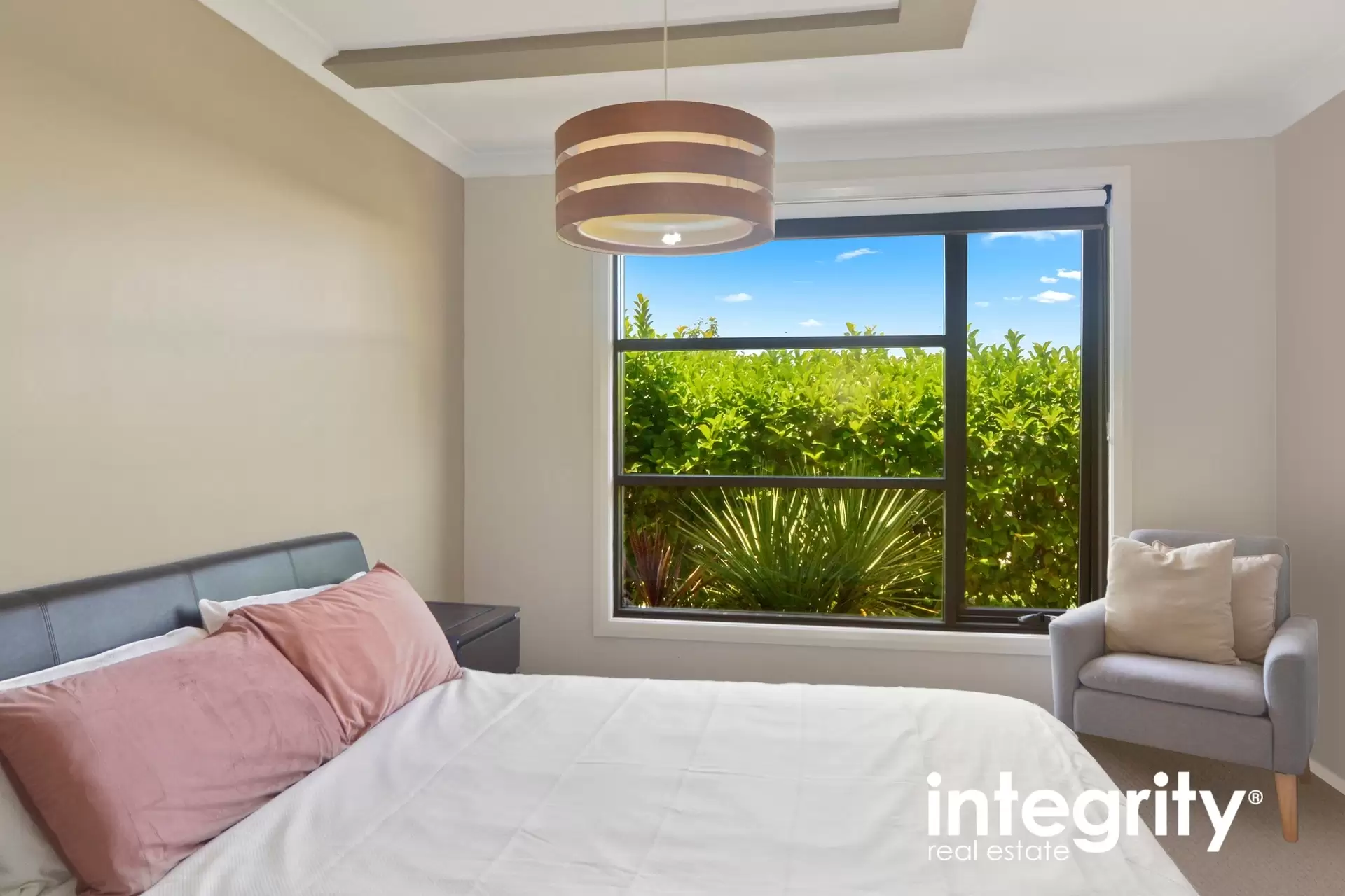 30 Firetail Street, South Nowra Sold by Integrity Real Estate - image 2