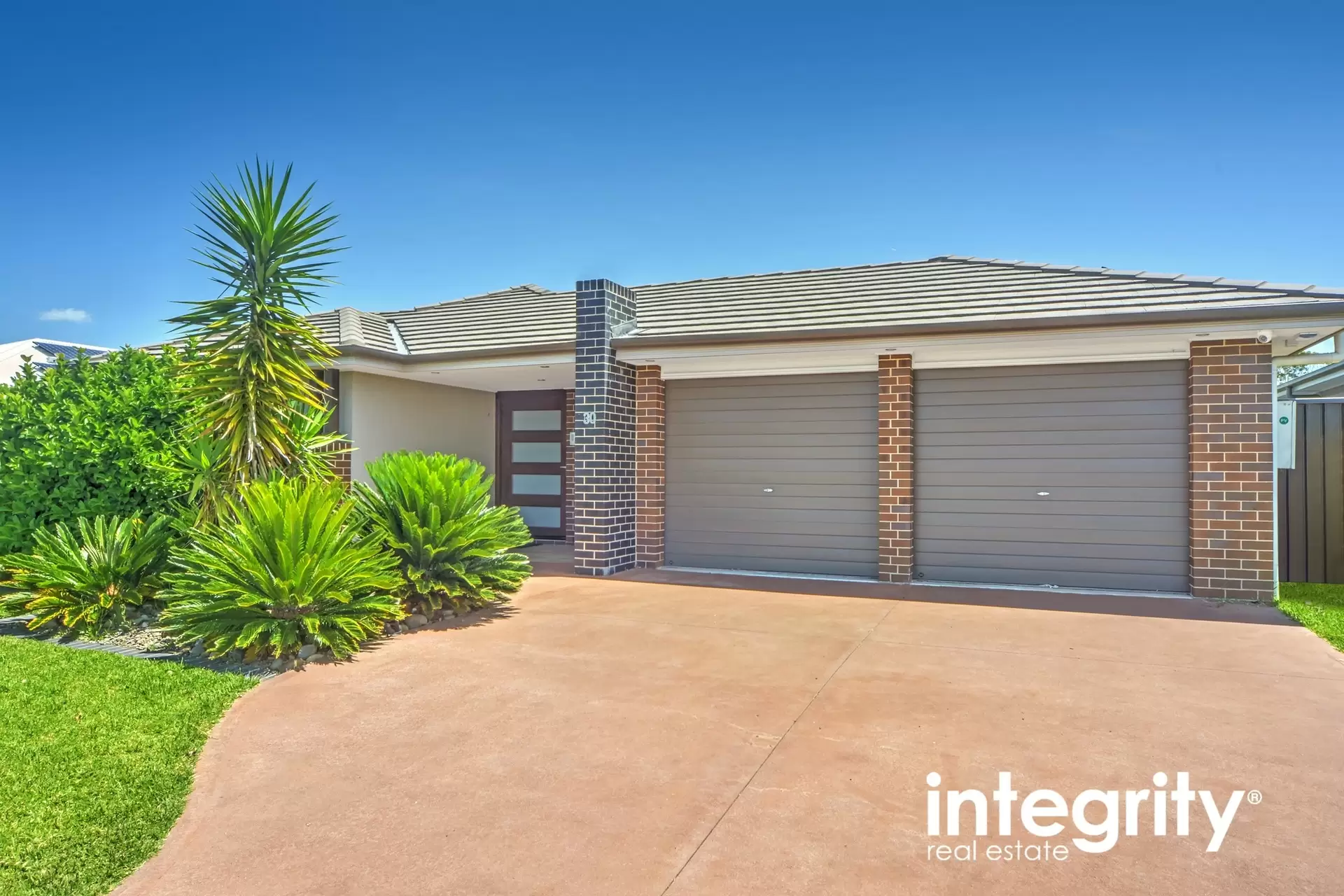 30 Firetail Street, South Nowra Sold by Integrity Real Estate - image 10