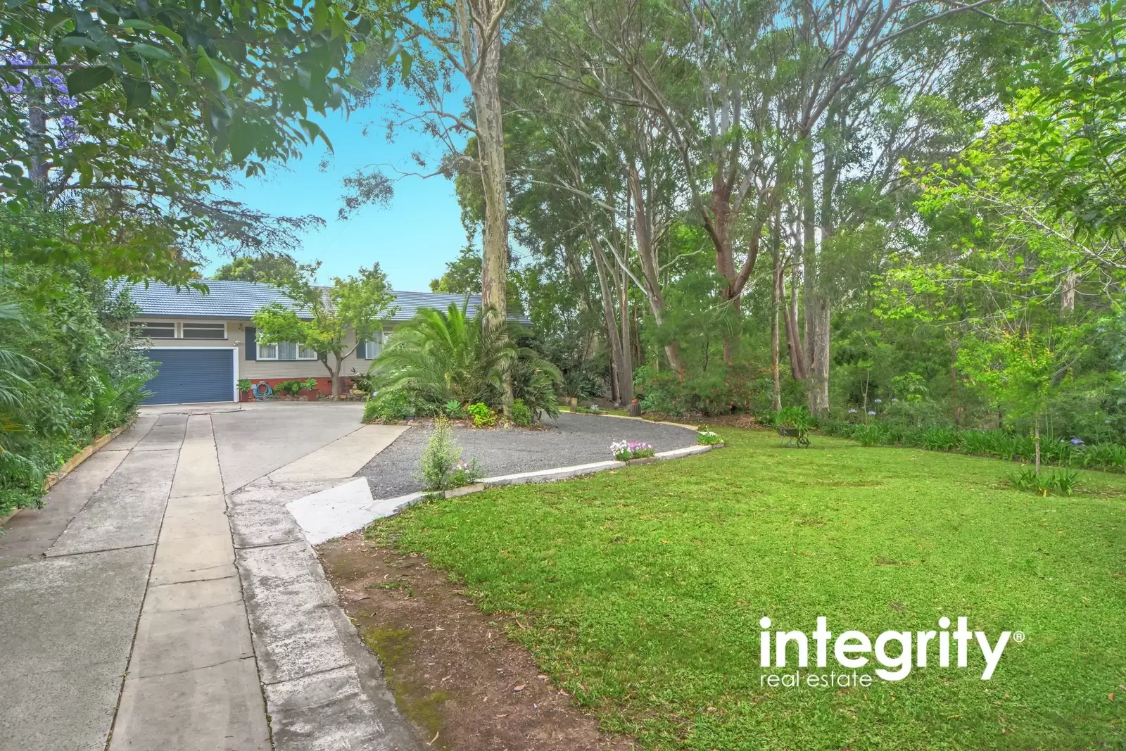 136 Berry Street, Nowra Sold by Integrity Real Estate - image 2