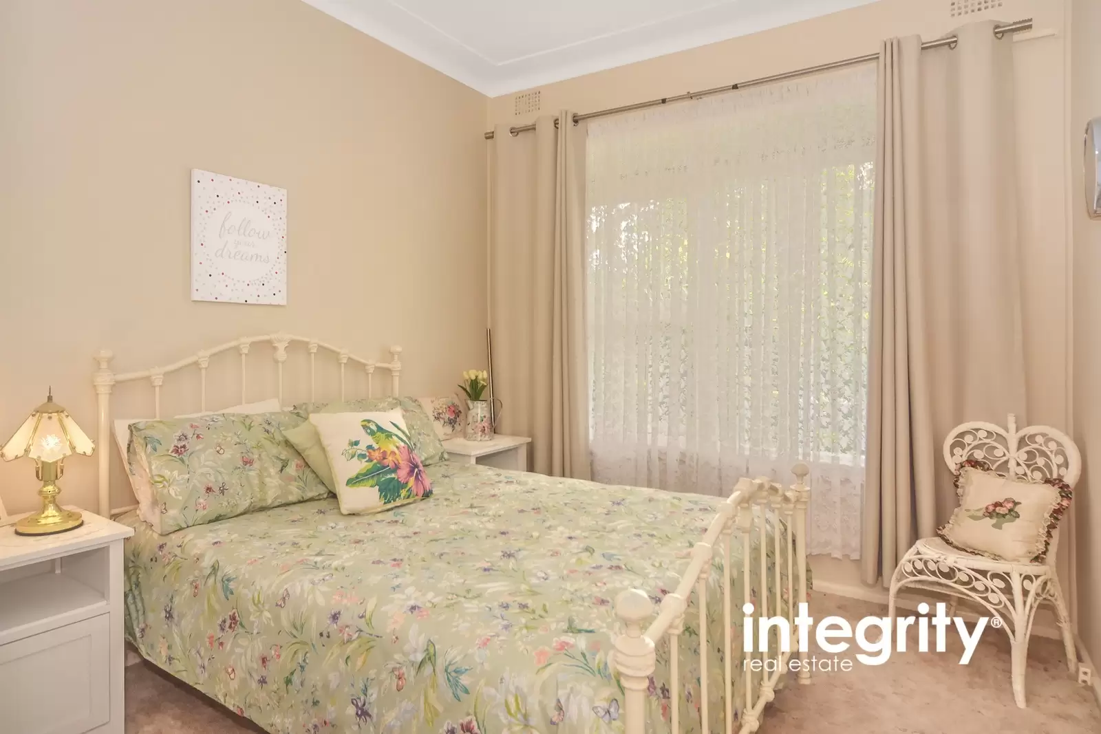 136 Berry Street, Nowra Sold by Integrity Real Estate - image 8