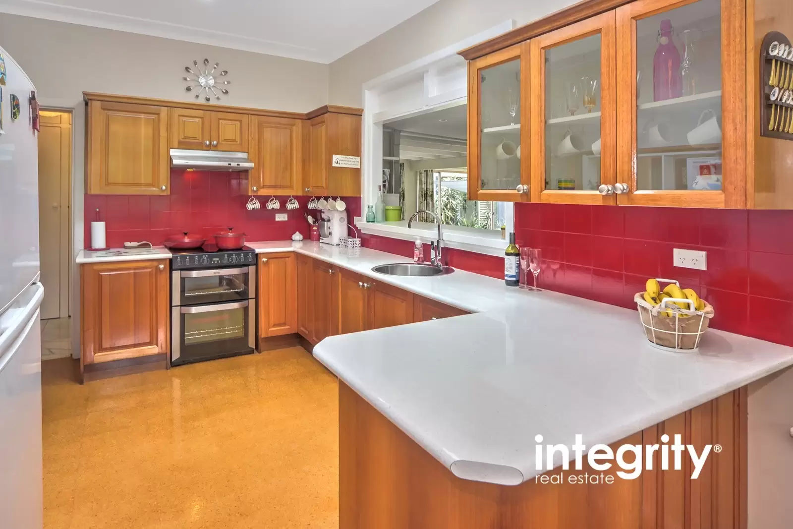 136 Berry Street, Nowra Sold by Integrity Real Estate - image 4