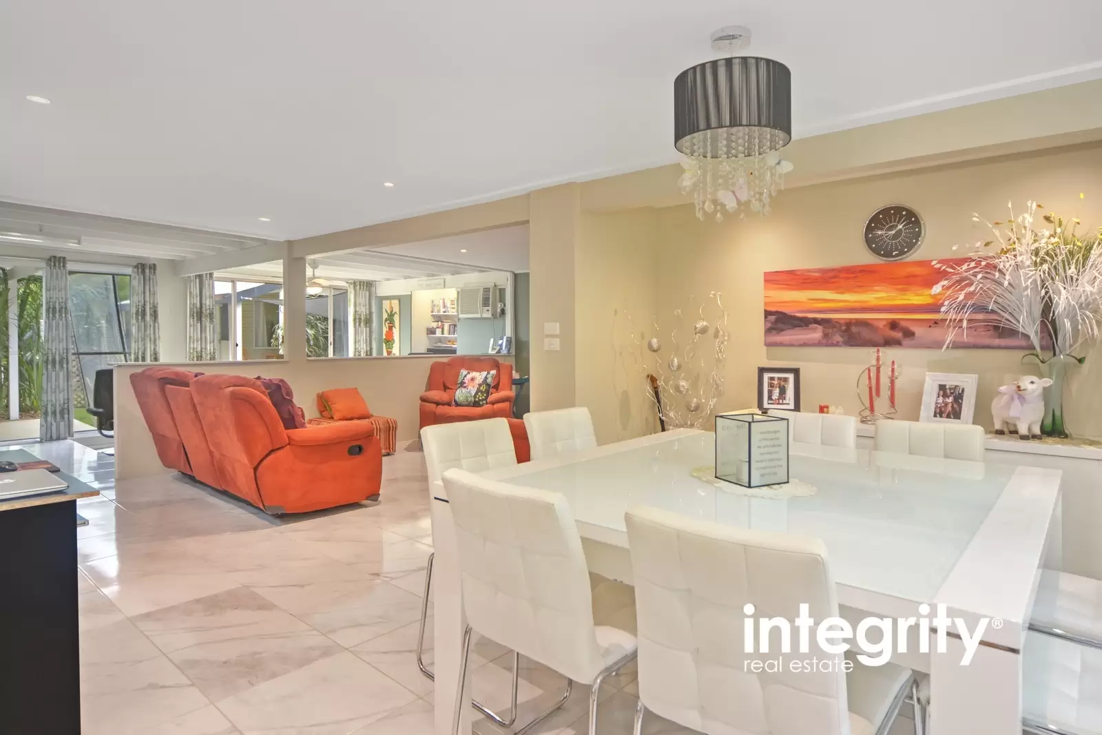 136 Berry Street, Nowra Sold by Integrity Real Estate - image 6