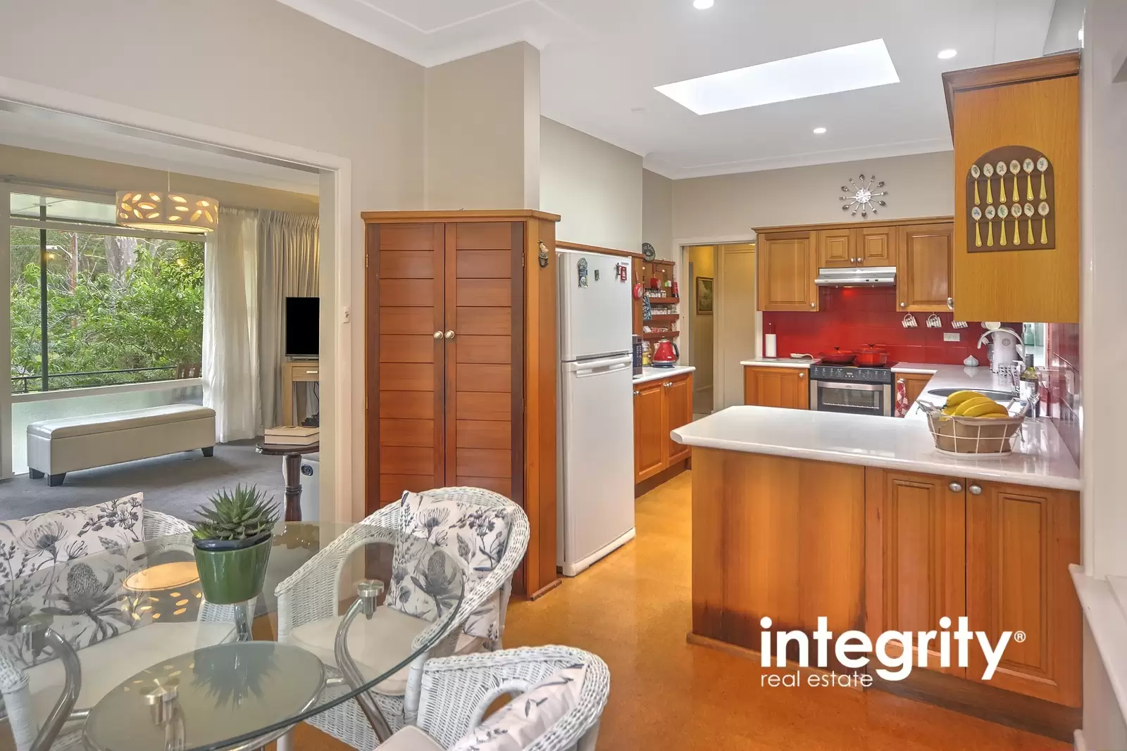 136 Berry Street, Nowra Sold by Integrity Real Estate - image 5