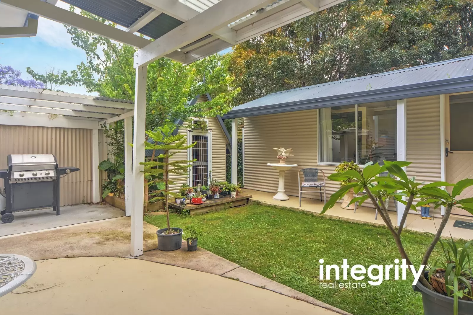 136 Berry Street, Nowra Sold by Integrity Real Estate - image 10