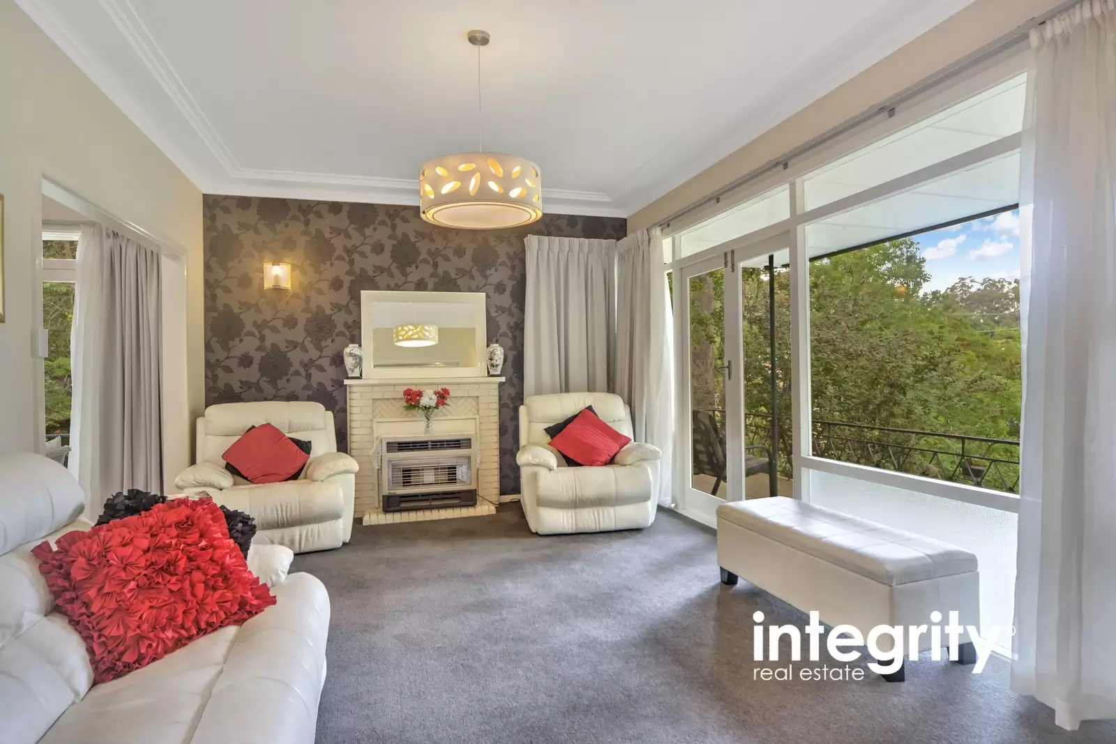 136 Berry Street, Nowra Sold by Integrity Real Estate - image 3