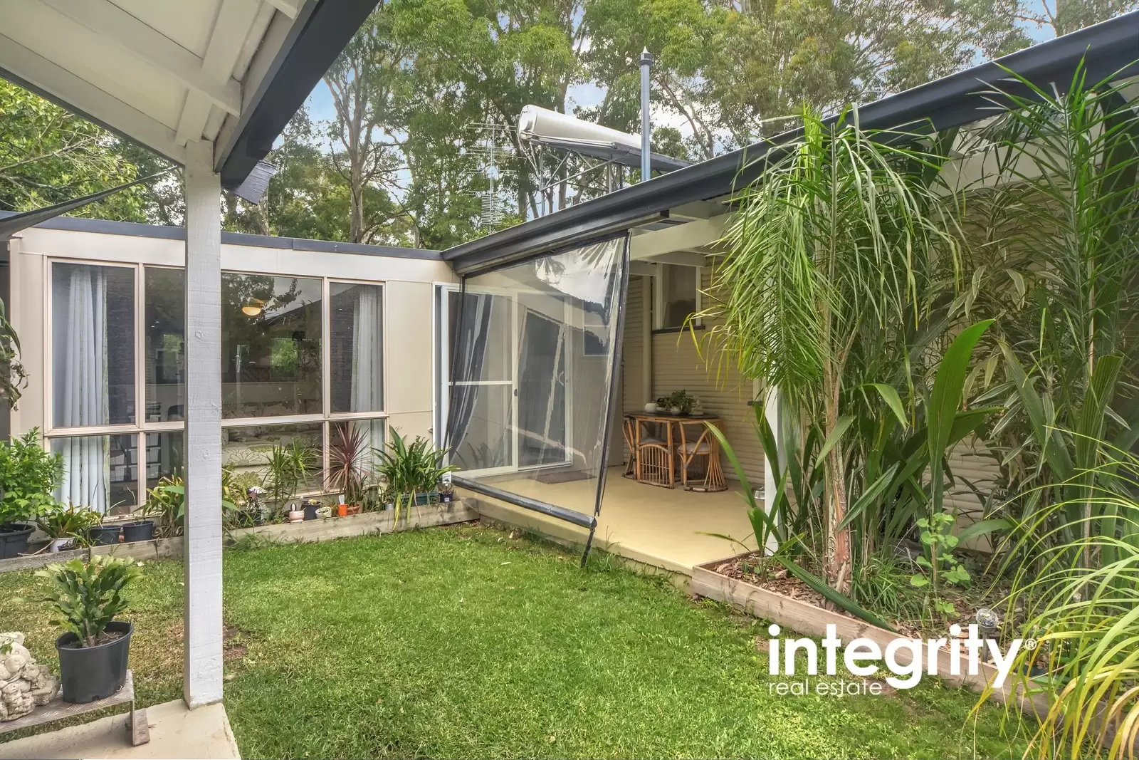 136 Berry Street, Nowra Sold by Integrity Real Estate - image 11