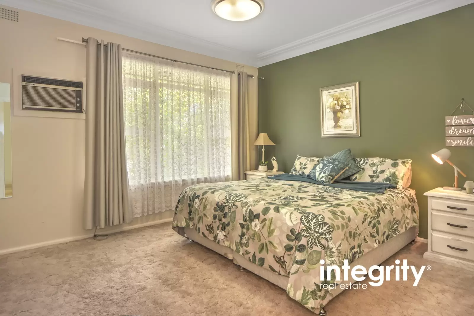 136 Berry Street, Nowra Sold by Integrity Real Estate - image 7