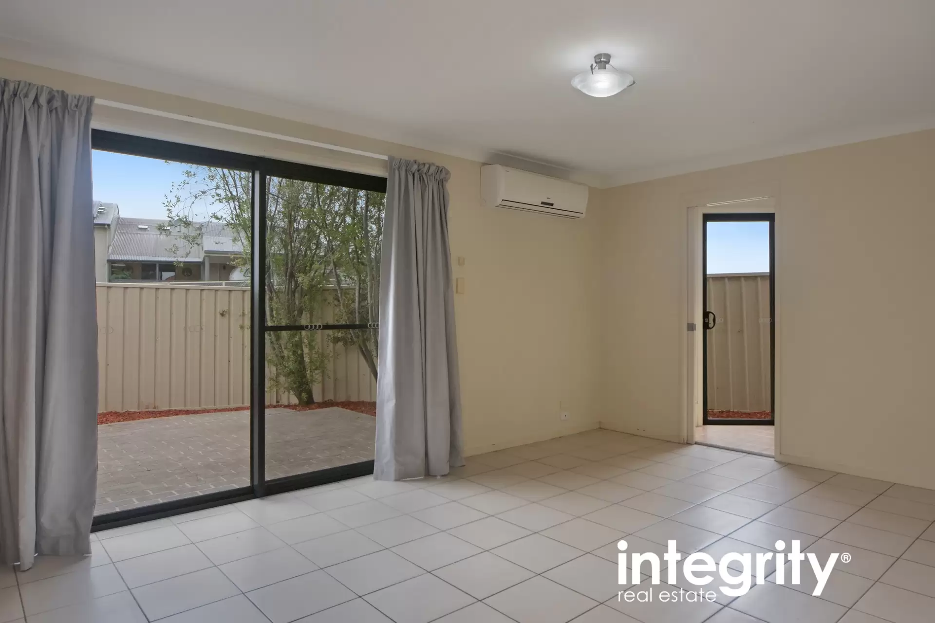 34 Sophia Road, Worrigee Sold by Integrity Real Estate - image 4