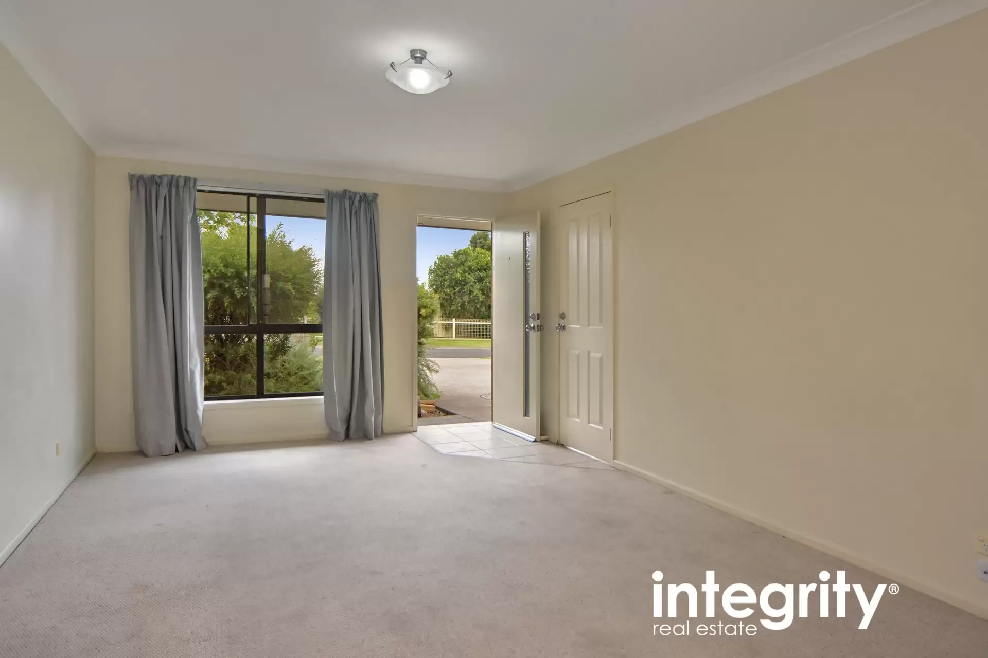 34 Sophia Road, Worrigee Sold by Integrity Real Estate - image 3