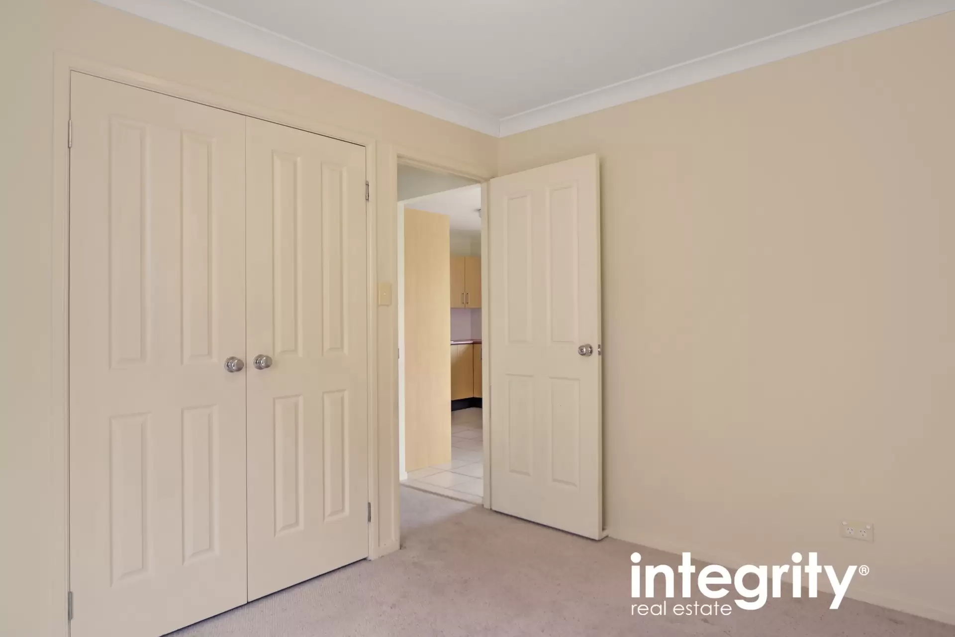 34 Sophia Road, Worrigee Sold by Integrity Real Estate - image 6
