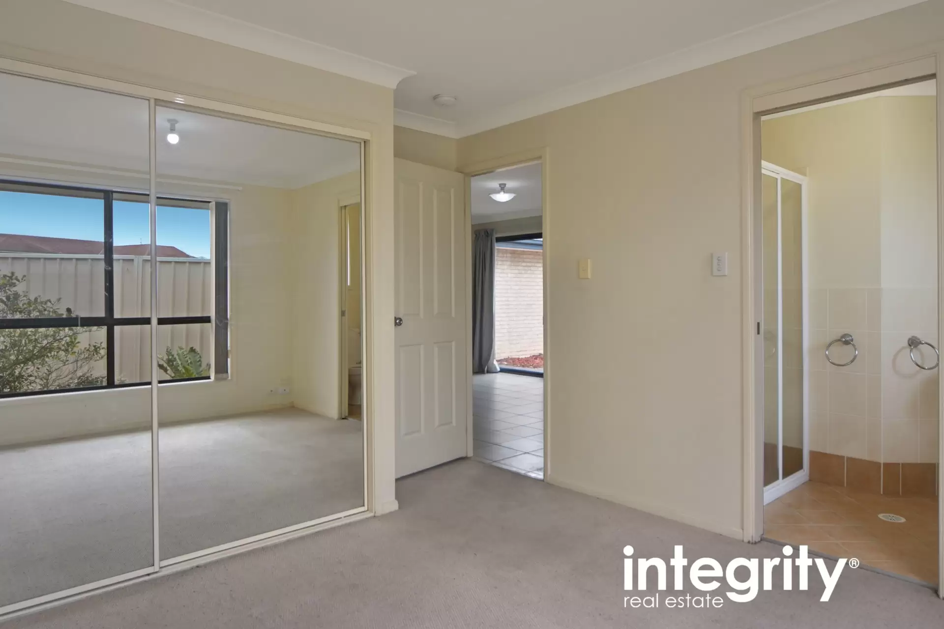 34 Sophia Road, Worrigee Sold by Integrity Real Estate - image 5
