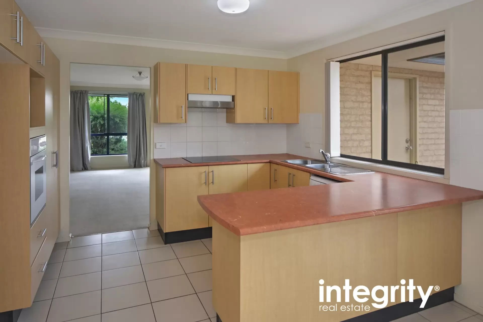 34 Sophia Road, Worrigee Sold by Integrity Real Estate - image 2