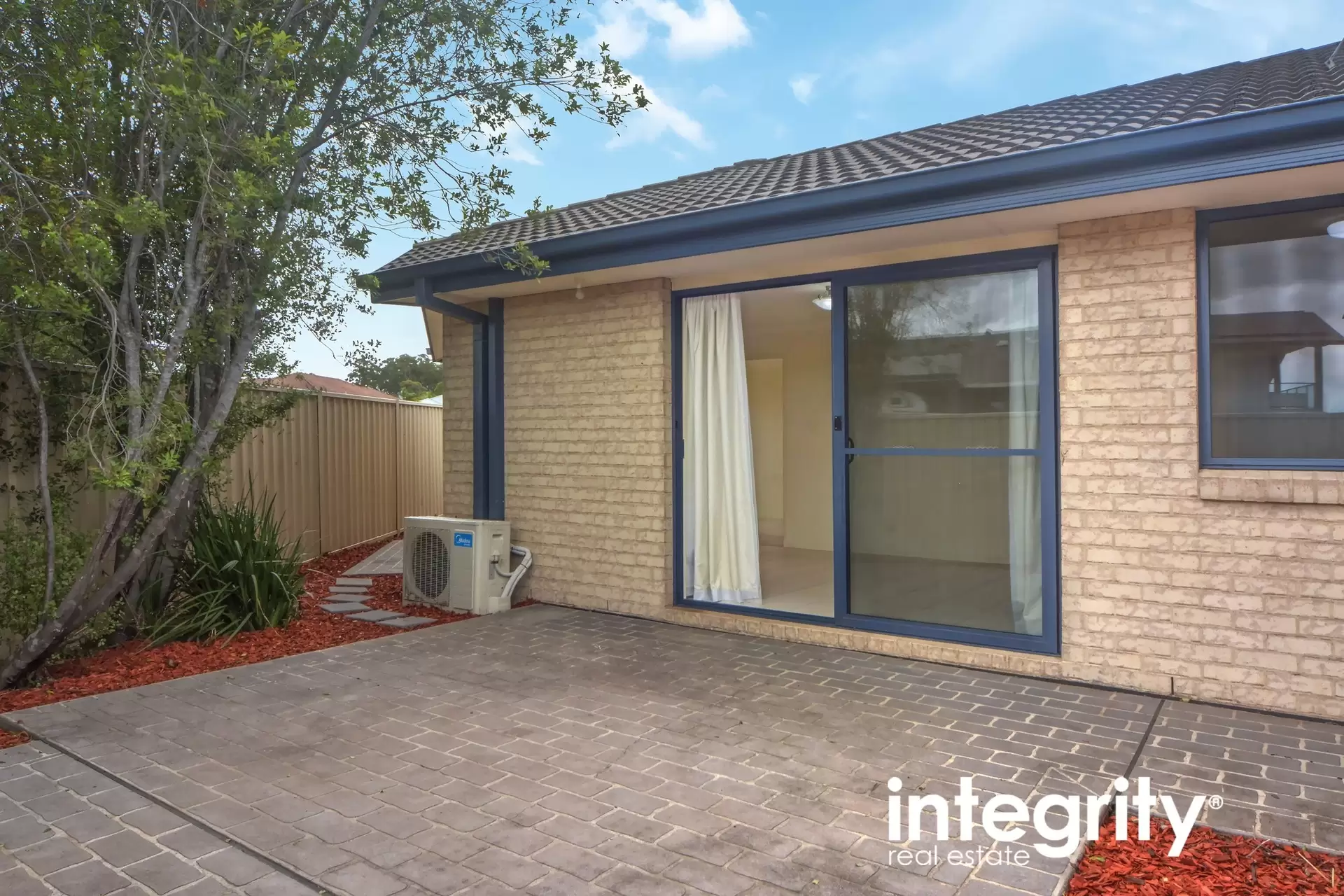 34 Sophia Road, Worrigee Sold by Integrity Real Estate - image 8