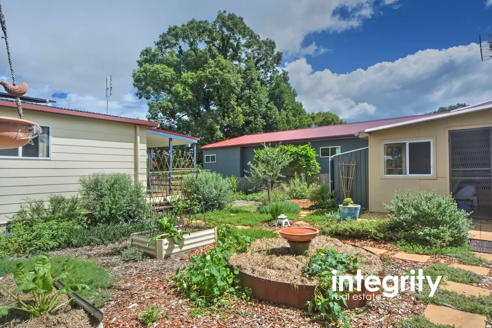5 Leatham Avenue, Nowra Sold by Integrity Real Estate - image 9