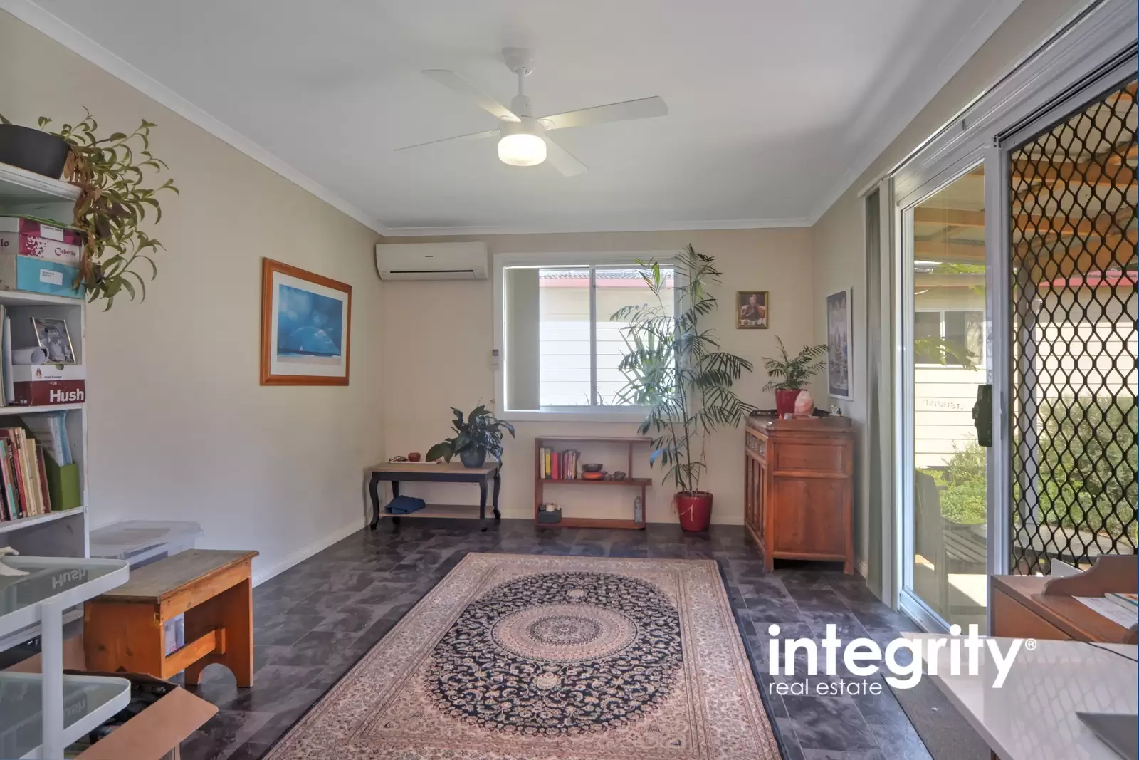 5 Leatham Avenue, Nowra Sold by Integrity Real Estate - image 3