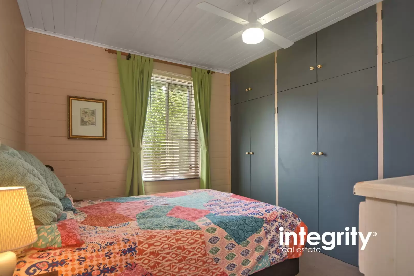 5 Leatham Avenue, Nowra Sold by Integrity Real Estate - image 6