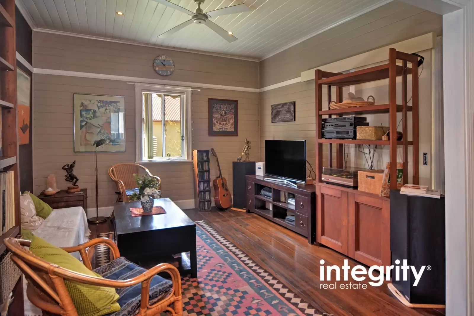 5 Leatham Avenue, Nowra Sold by Integrity Real Estate - image 5