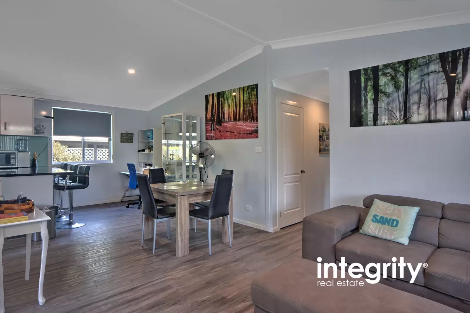 29/215 Moss Vale Road, Kangaroo Valley Sold by Integrity Real Estate - image 3