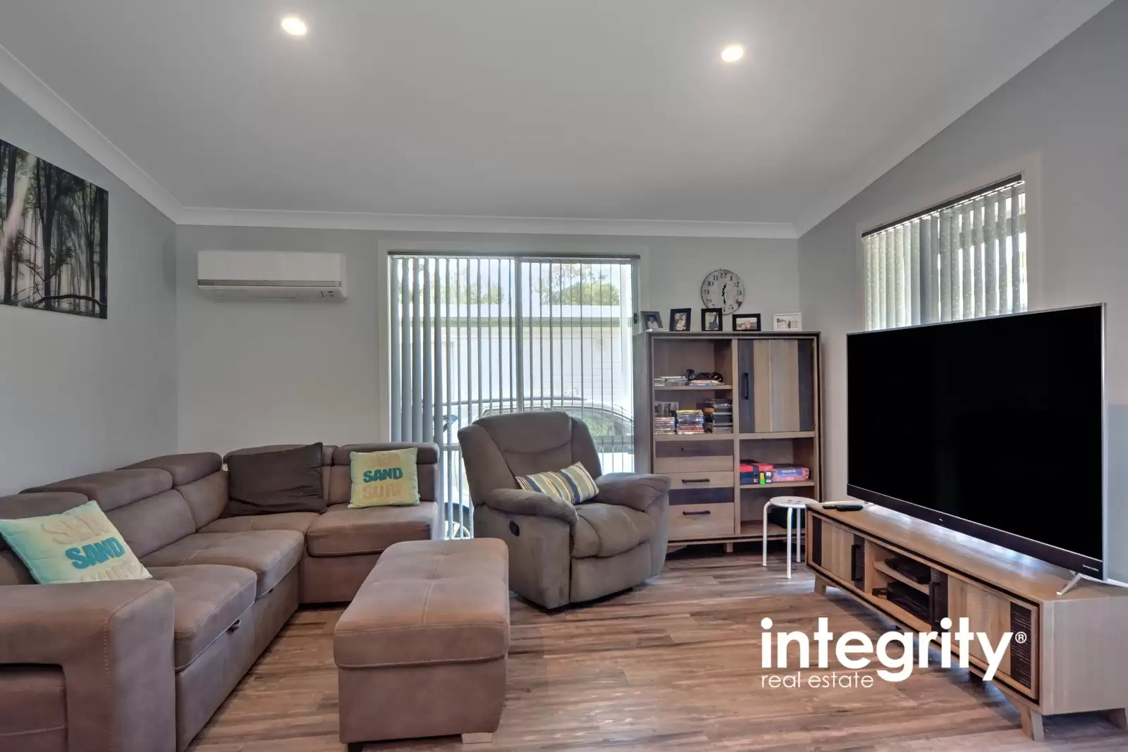 29/215 Moss Vale Road, Kangaroo Valley Sold by Integrity Real Estate - image 4