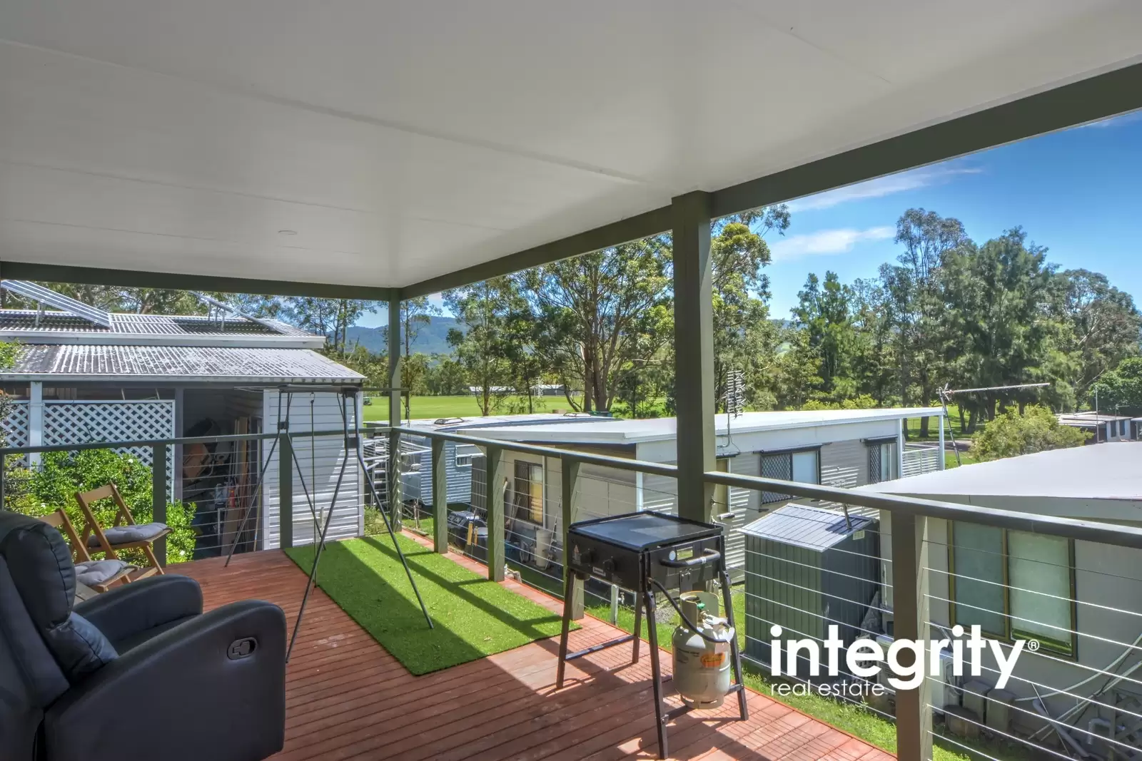 29/215 Moss Vale Road, Kangaroo Valley Sold by Integrity Real Estate - image 8