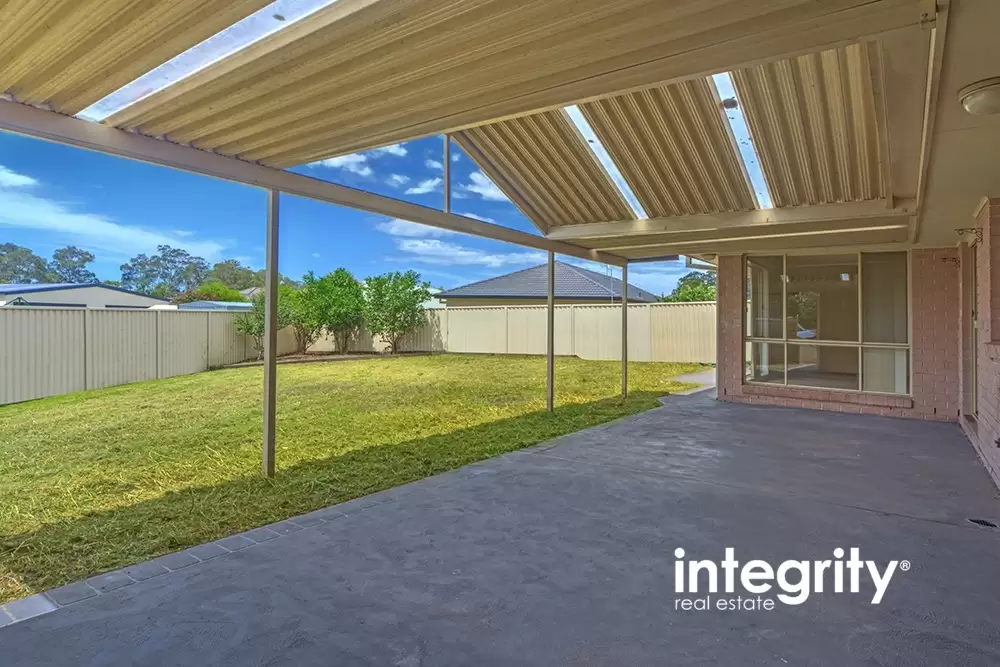 6 Karool Close, Nowra Sold by Integrity Real Estate - image 9