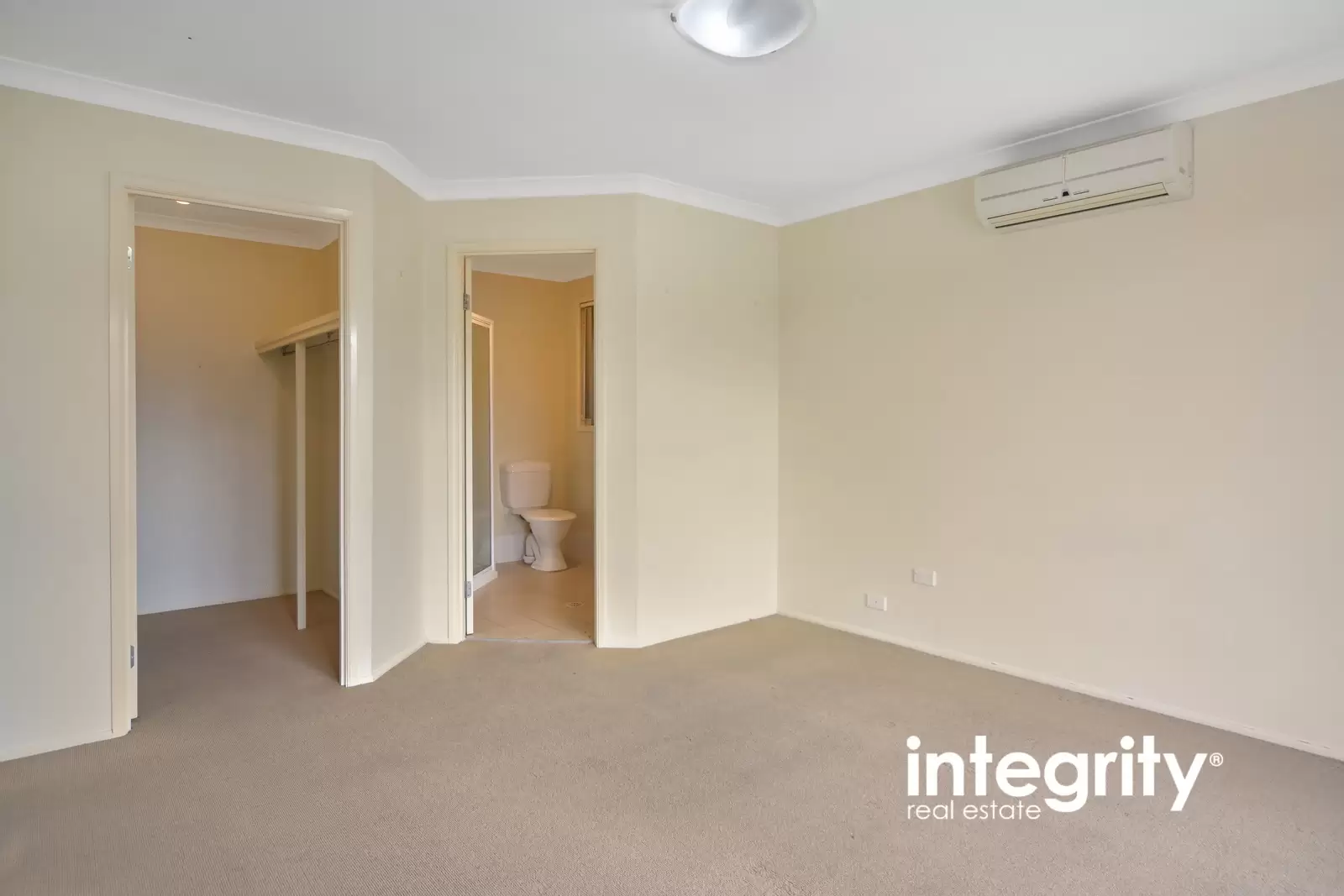 6 Karool Close, Nowra Sold by Integrity Real Estate - image 6