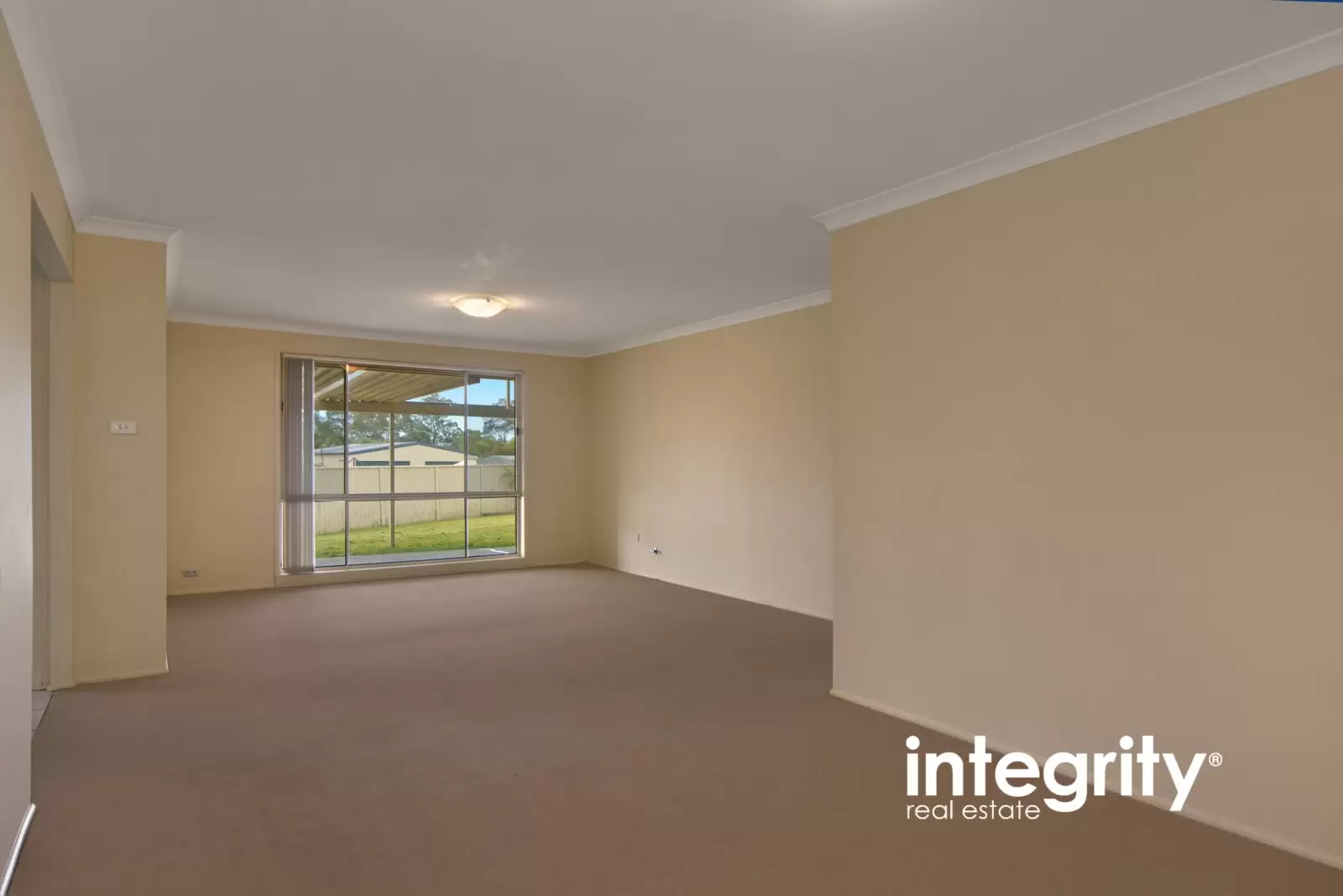 6 Karool Close, Nowra Sold by Integrity Real Estate - image 2