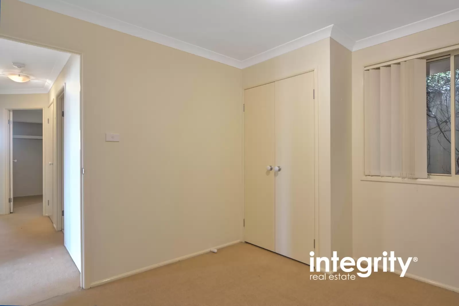 6 Karool Close, Nowra Sold by Integrity Real Estate - image 7