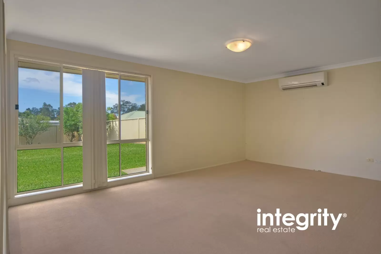6 Karool Close, Nowra Sold by Integrity Real Estate - image 5