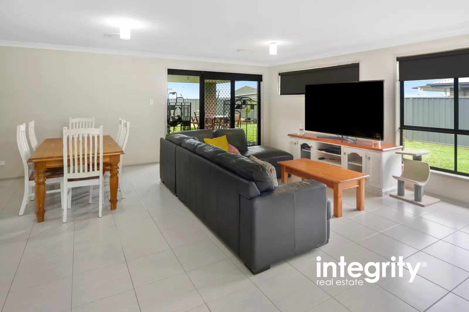 29 Osprey Road, South Nowra Sold by Integrity Real Estate - image 5
