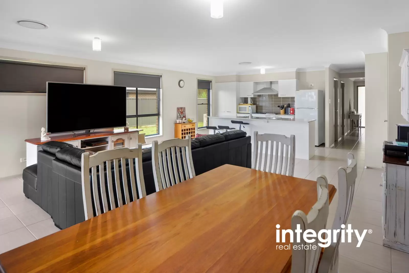 29 Osprey Road, South Nowra Sold by Integrity Real Estate - image 3