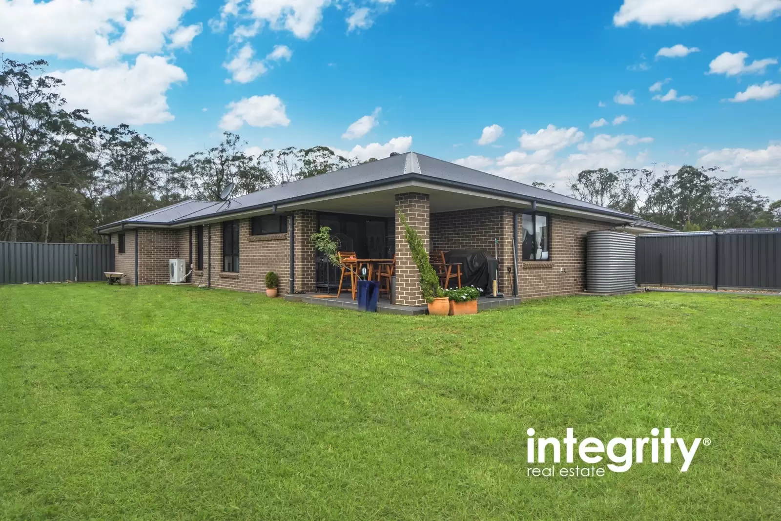 29 Osprey Road, South Nowra Sold by Integrity Real Estate - image 8