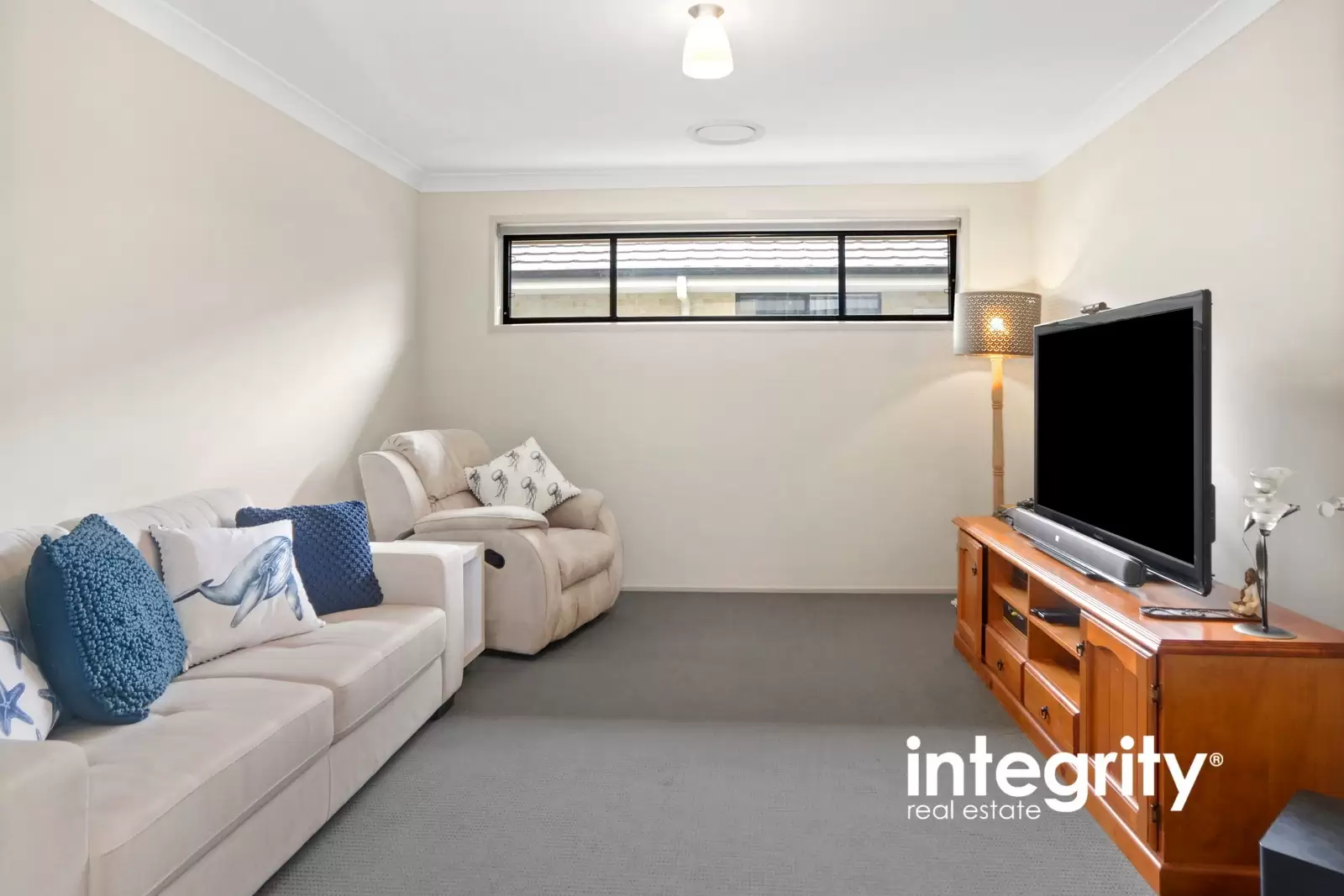 29 Osprey Road, South Nowra Sold by Integrity Real Estate - image 2