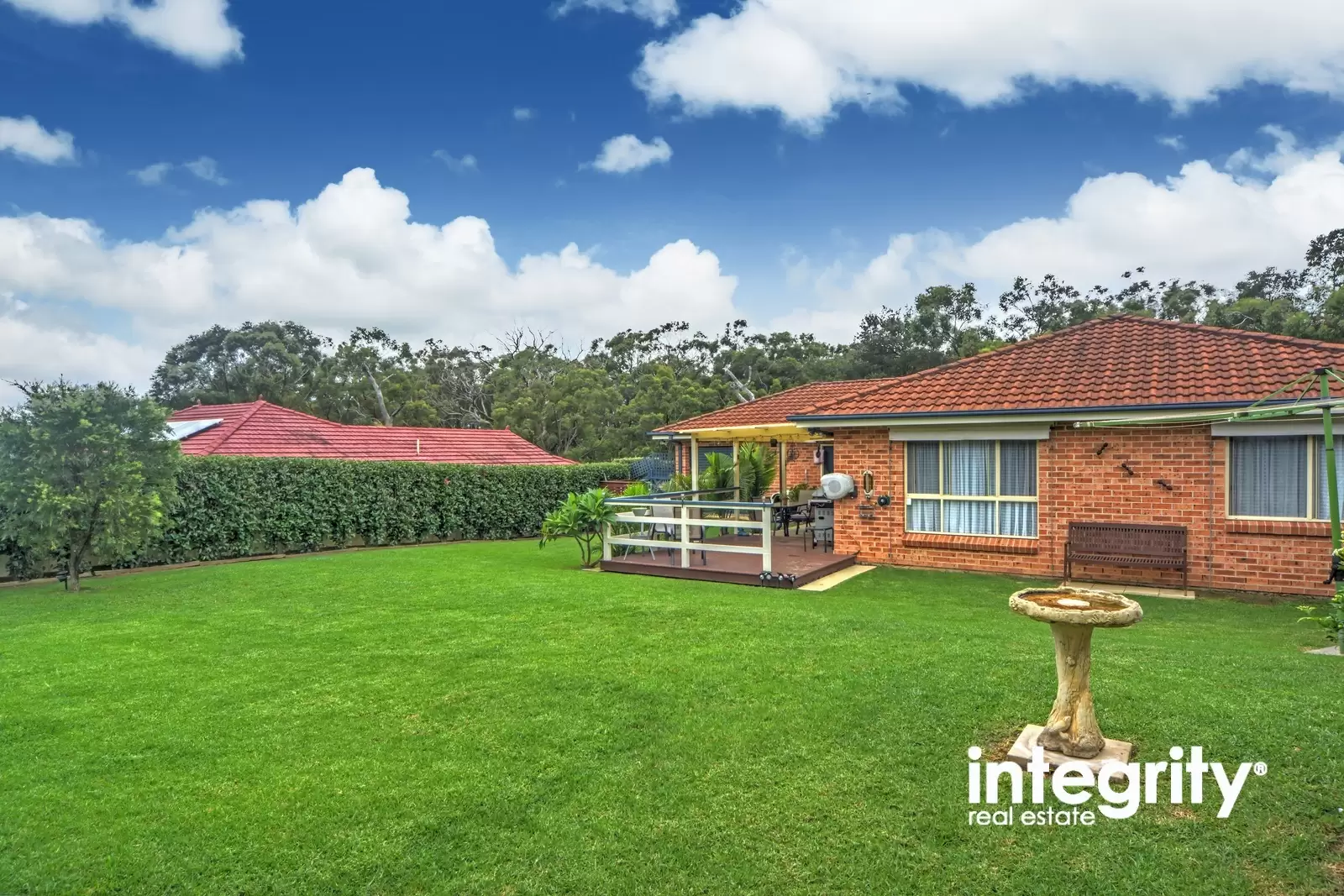 52 Yeovil Drive, Bomaderry Sold by Integrity Real Estate - image 10