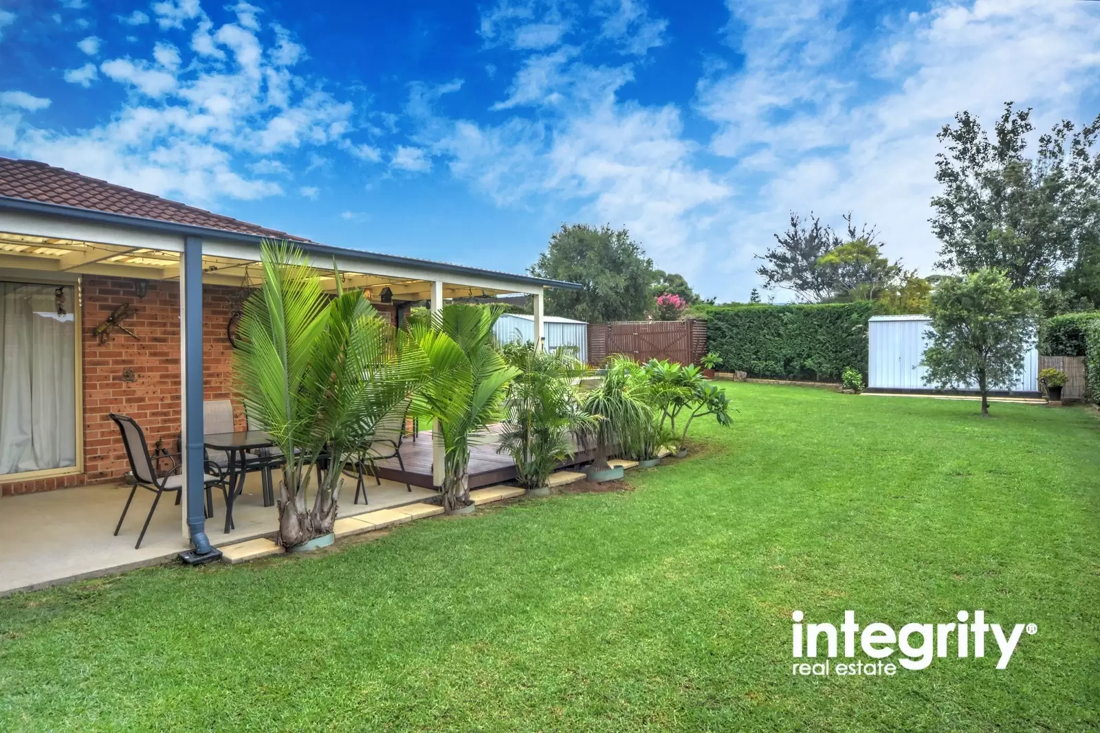 52 Yeovil Drive, Bomaderry Sold by Integrity Real Estate - image 9