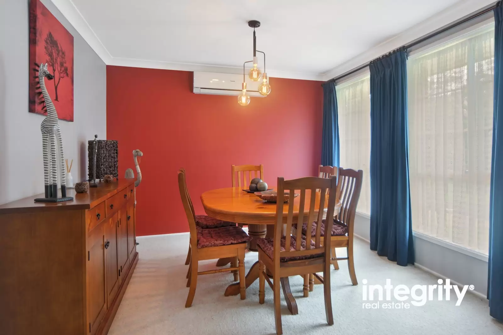 52 Yeovil Drive, Bomaderry Sold by Integrity Real Estate - image 6