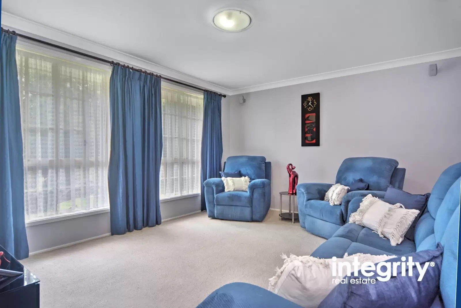 52 Yeovil Drive, Bomaderry Sold by Integrity Real Estate - image 3