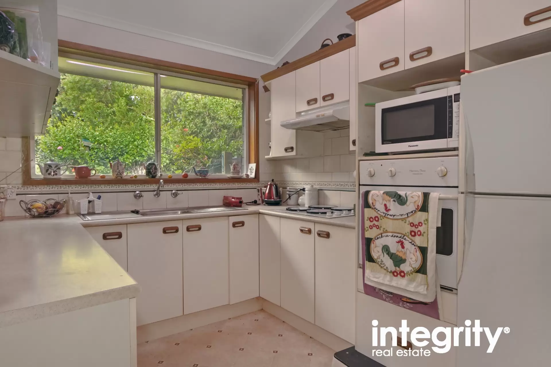 166 Illaroo Road, North Nowra Sold by Integrity Real Estate - image 4